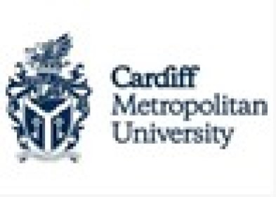 Cardiff
