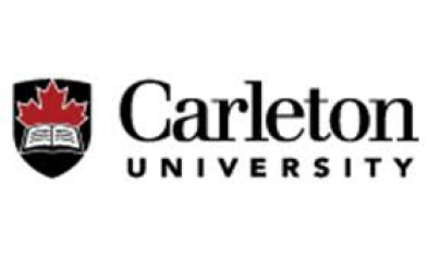 Carleton