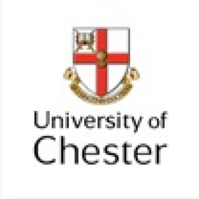 Chester University