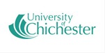Chichester University