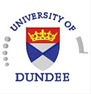 Dundee