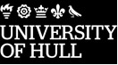 Hull