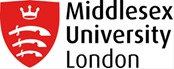 Middlesex University